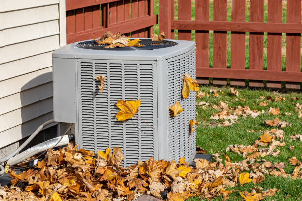 Best Air Conditioning Repair  in Eustace, TX