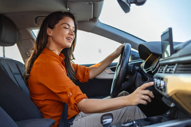 Best Central Air Repair  in Eustace, TX